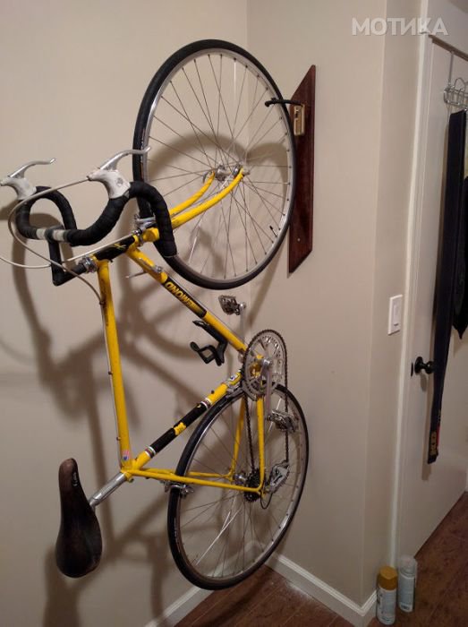 bike_rack_07