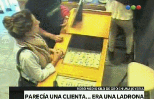 gif (10)