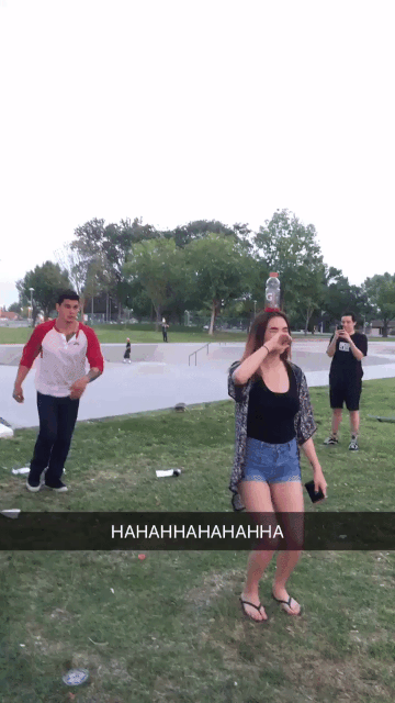 gif (16)