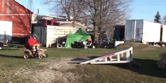 gif (24)