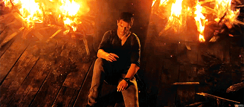 gif (4)