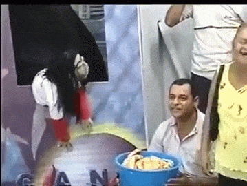gif (6)