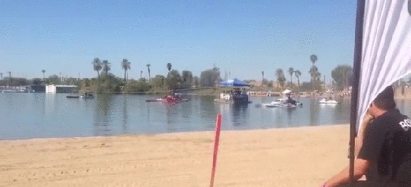 gif (11)