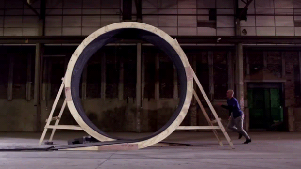 gif (15)