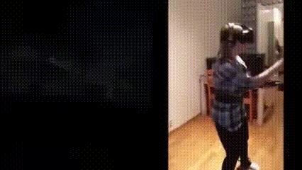 gif (18)