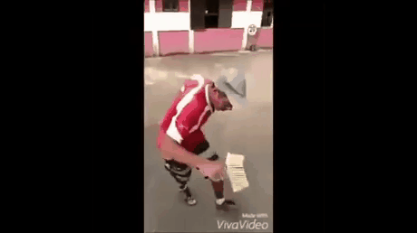 gif (21)
