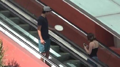 gif (3)