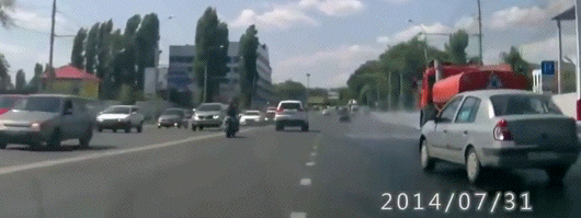 gif (9)