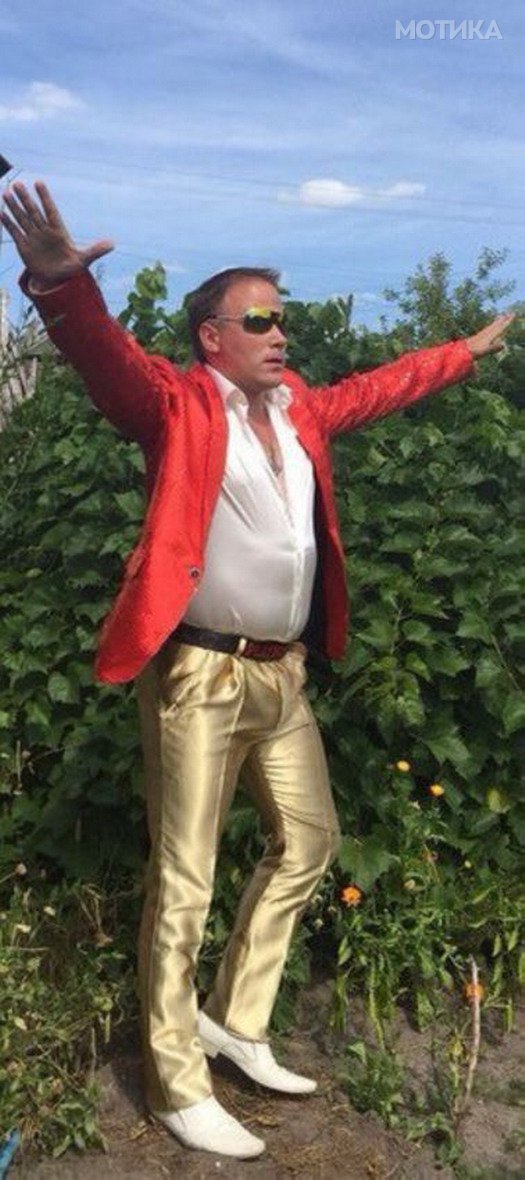 style_man_02