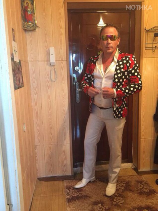 style_man_06