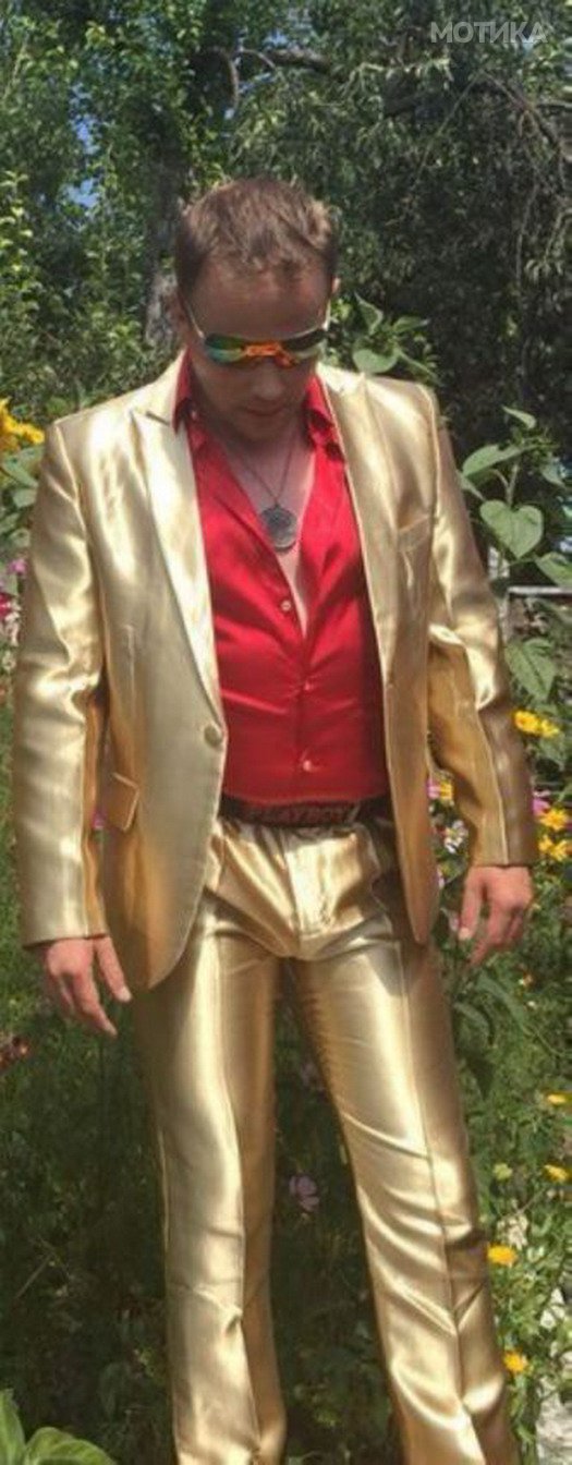 style_man_07