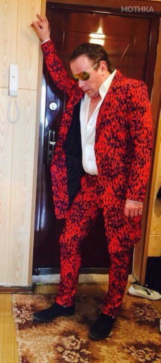 style_man_08