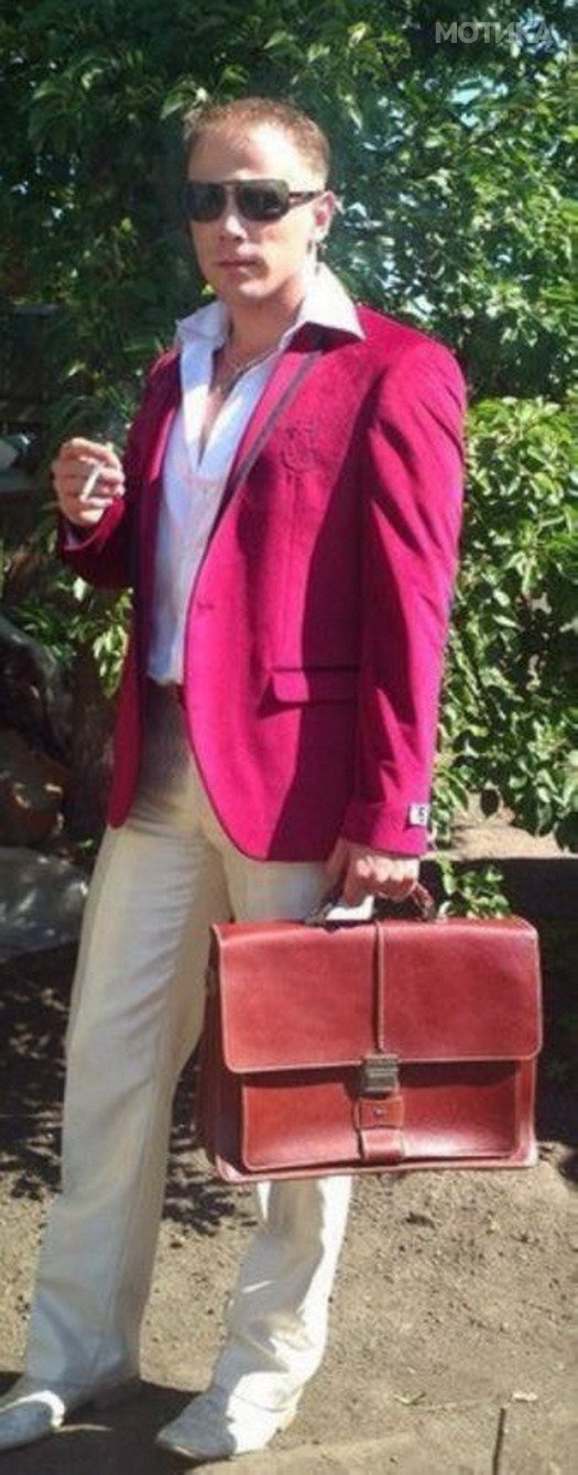 style_man_09