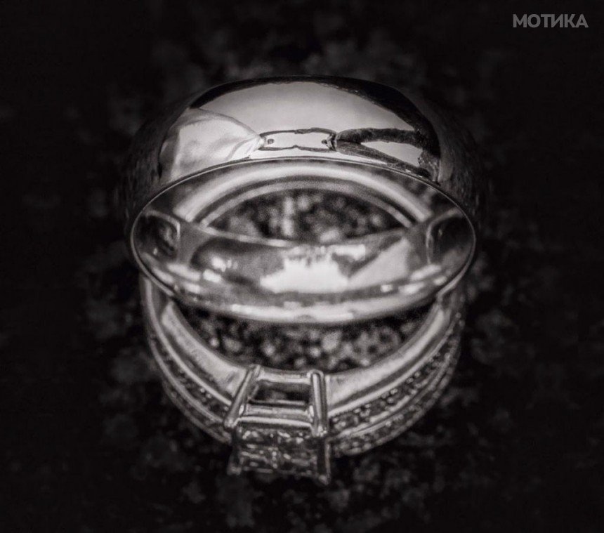 fotografo_autodidata_encontrou_uma_forma_original_de_fotografar_casamentos_3