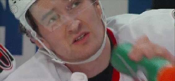 gif (15)