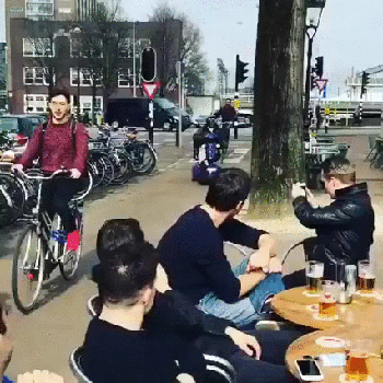 gif (23)