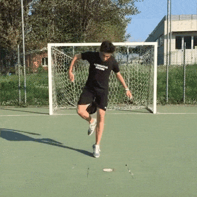 gif (26)