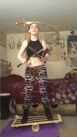gif (29)