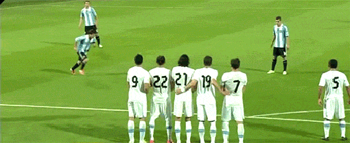 gif (4)