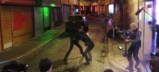 gif (5)