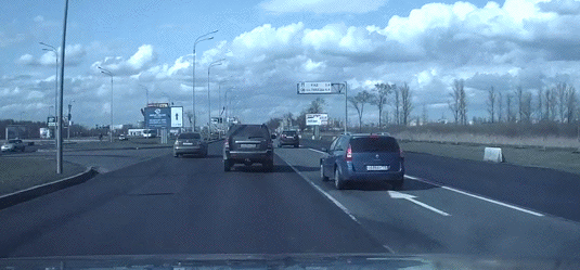 gif (7)