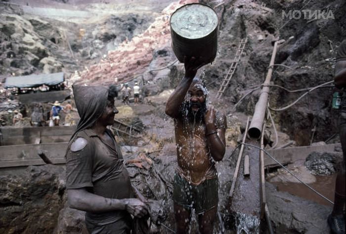 gold_rush_in_brazil_16