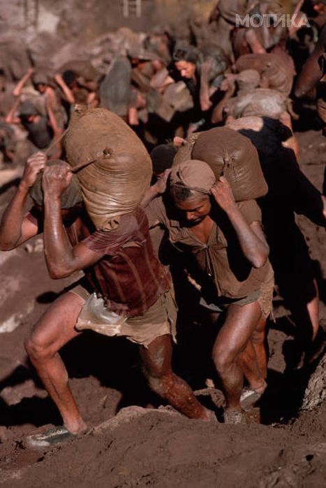 gold_rush_in_brazil_21