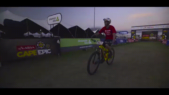 gif (10)