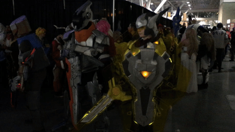gif (11)