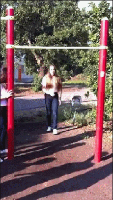 gif (12)