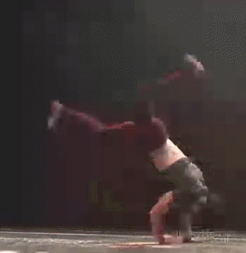 gif (13)