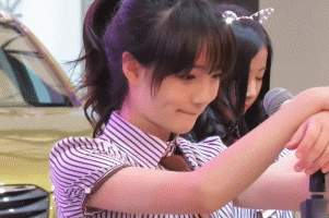 gif (21)