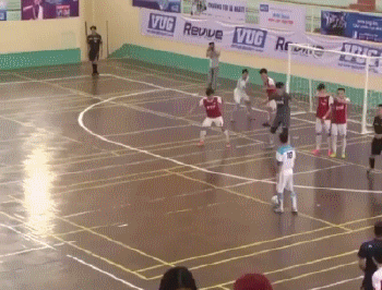 gif (23)