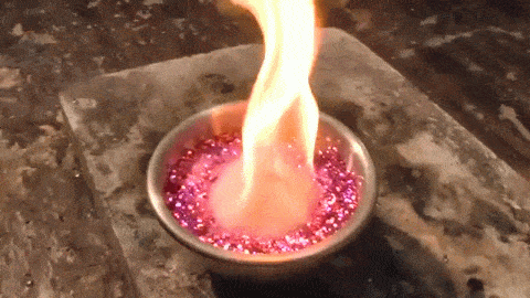 gif (28)