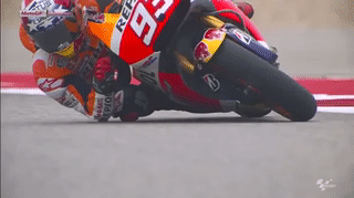 gif (3)