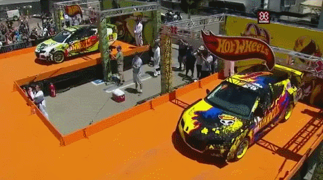 gif (5)