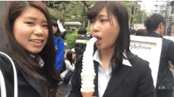 gif (6)