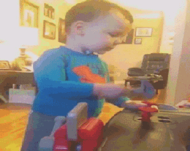 gif (8)