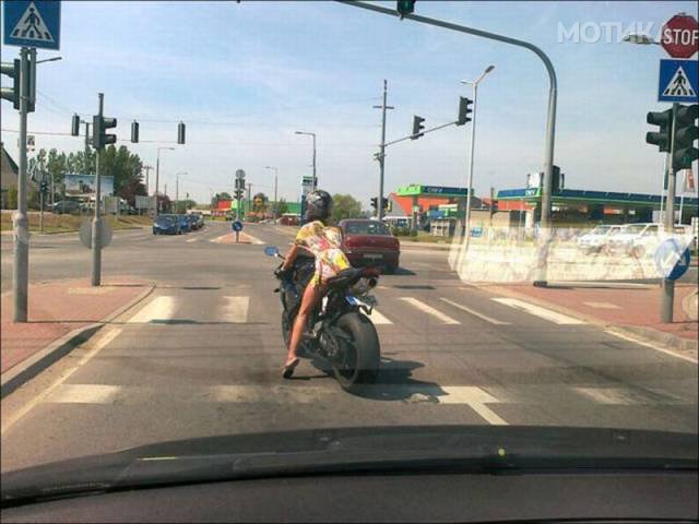 nesekojdnevni (8)