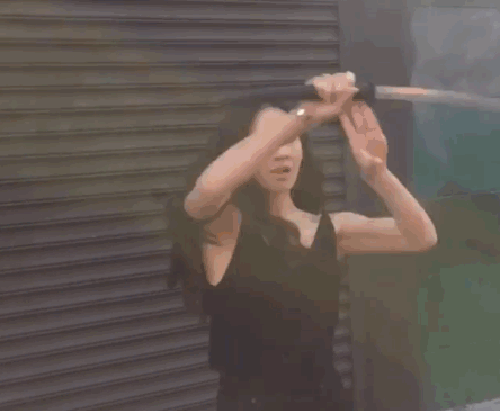 gif (11)
