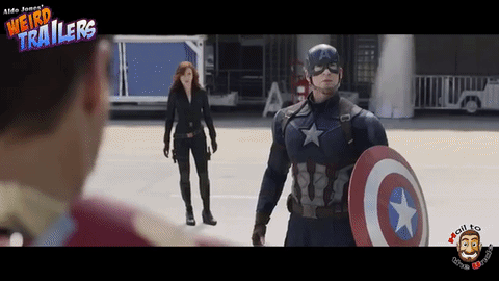 gif (12)