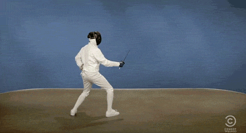 gif (15)