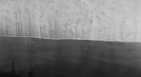 gif (17)