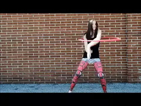 gif (25)