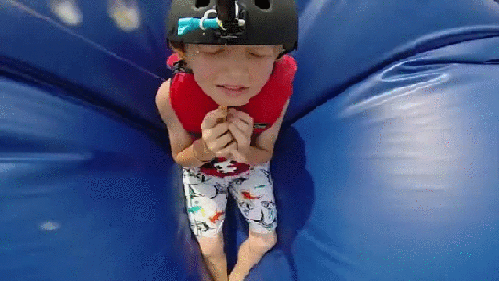 gif (4)