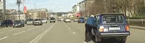 gif (5)