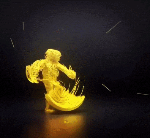 gif (8)