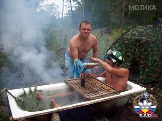 banja (5)
