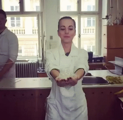 gif (20)