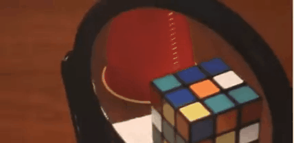 gif (22)